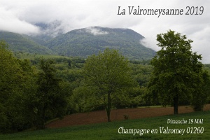 001 Valromeysanne 2019